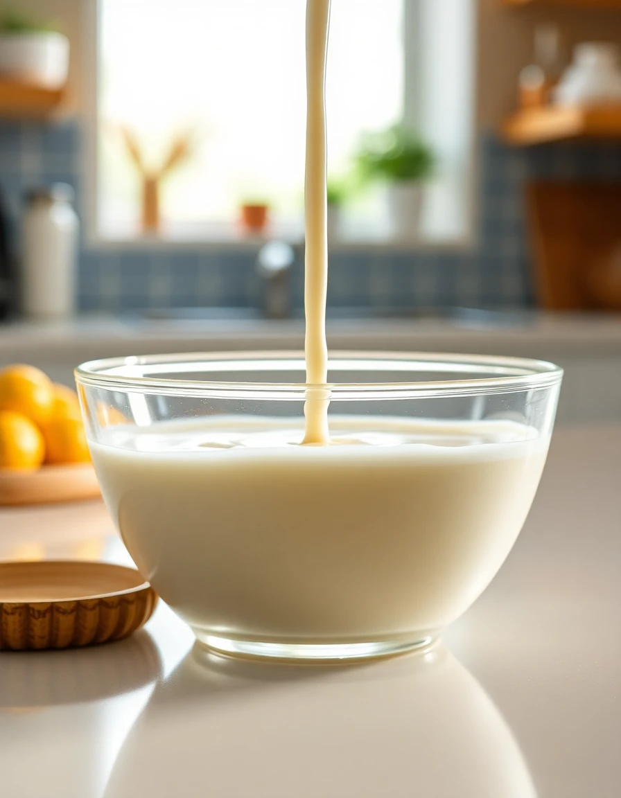 6 receitas que usam apenas leite condensado capa