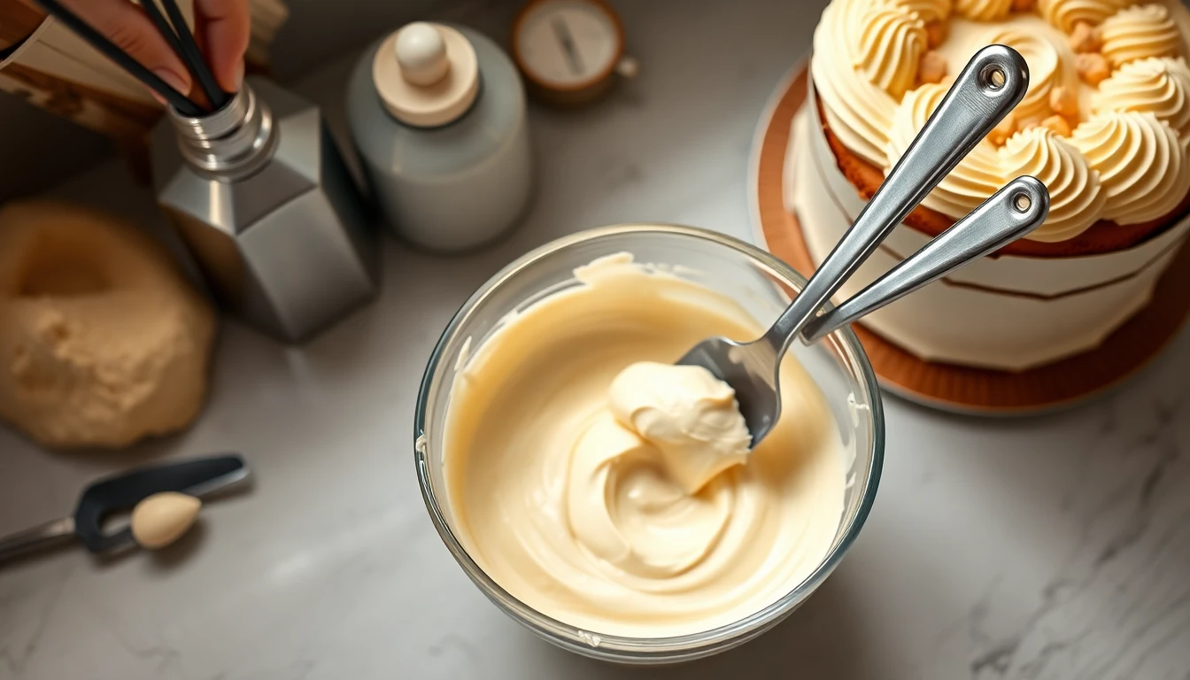 11 Receitas de Bolo de Damasco Delicioso e Prático
