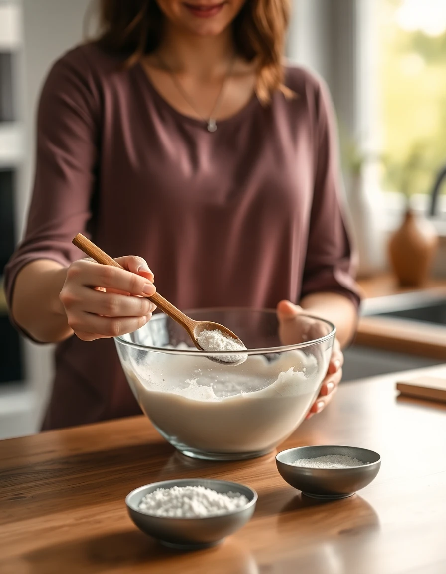 8 erros ao fazer gelatina caseira capa