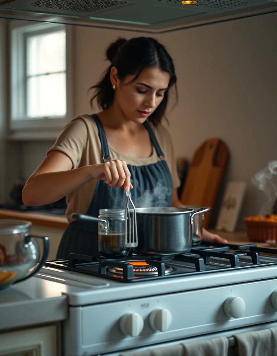 5 receitas que ficam prontas em fogo baixo capa